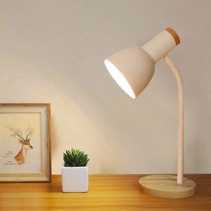 Desk Reading Lamp Study Special Eye Protection Lamp